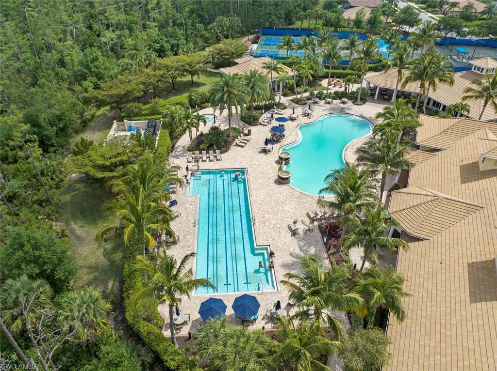 BRIDGETOWN - Residential