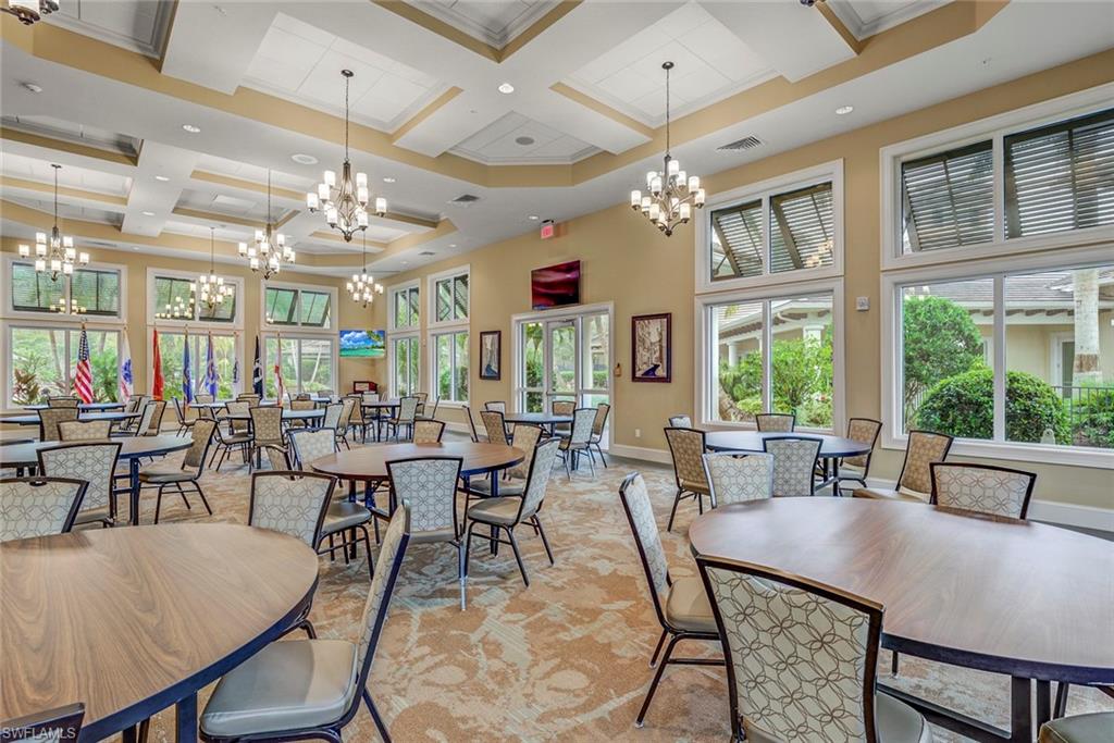 BRIDGETOWN - Residential