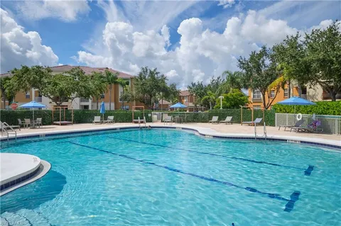 3953 Pomodoro Cir Unit 204, Cape Coral, FL 33909 - #: 224054240