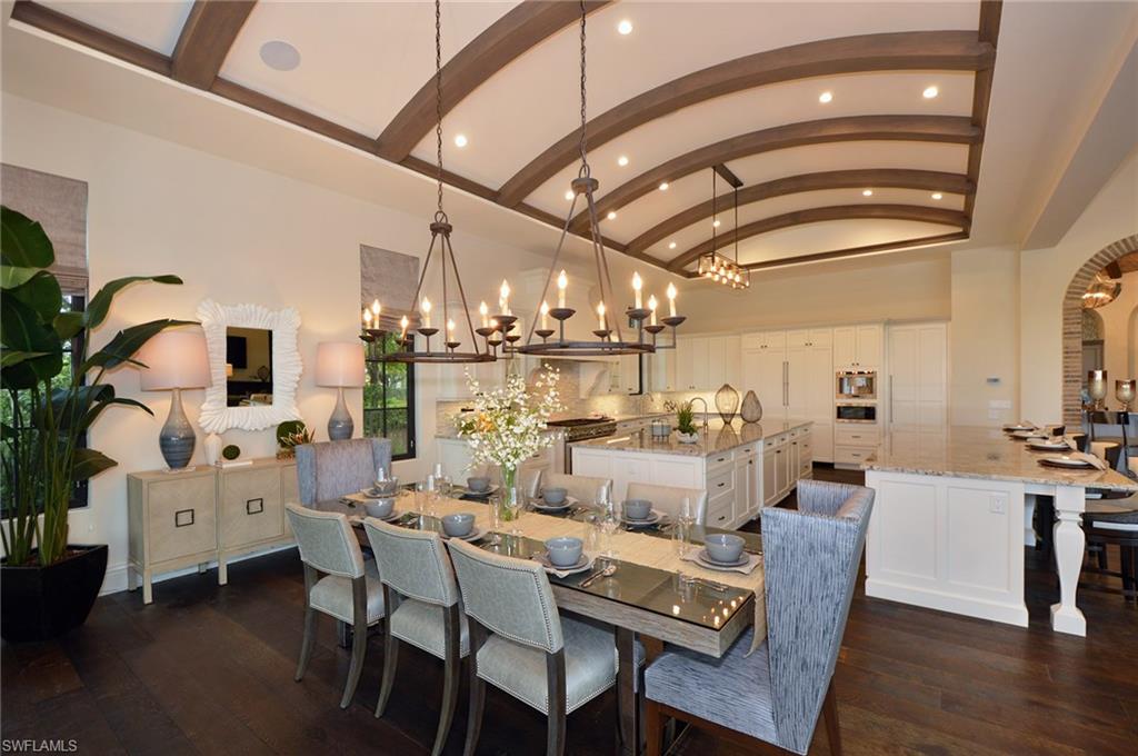 PRATO GRAND ESTATES - Residential