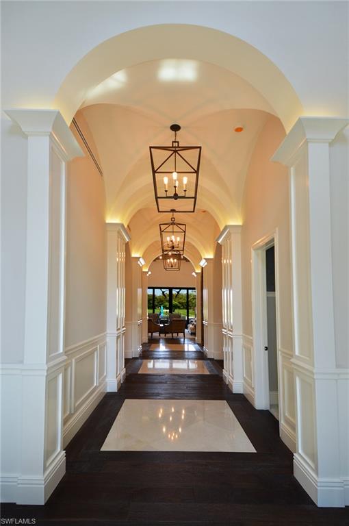 PRATO GRAND ESTATES - Residential