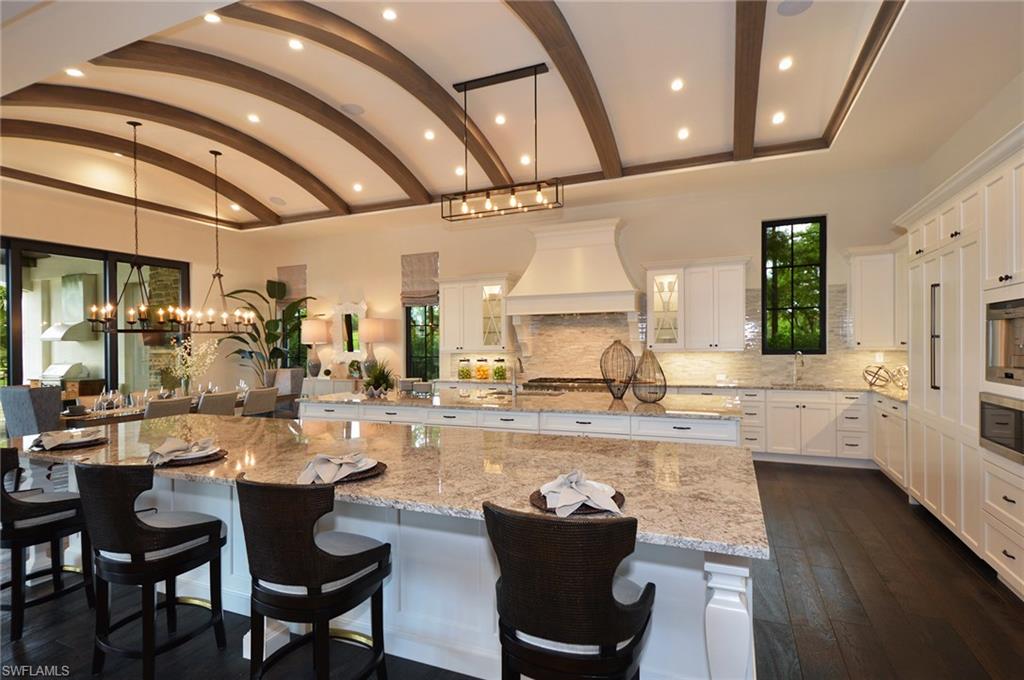 PRATO GRAND ESTATES - Residential