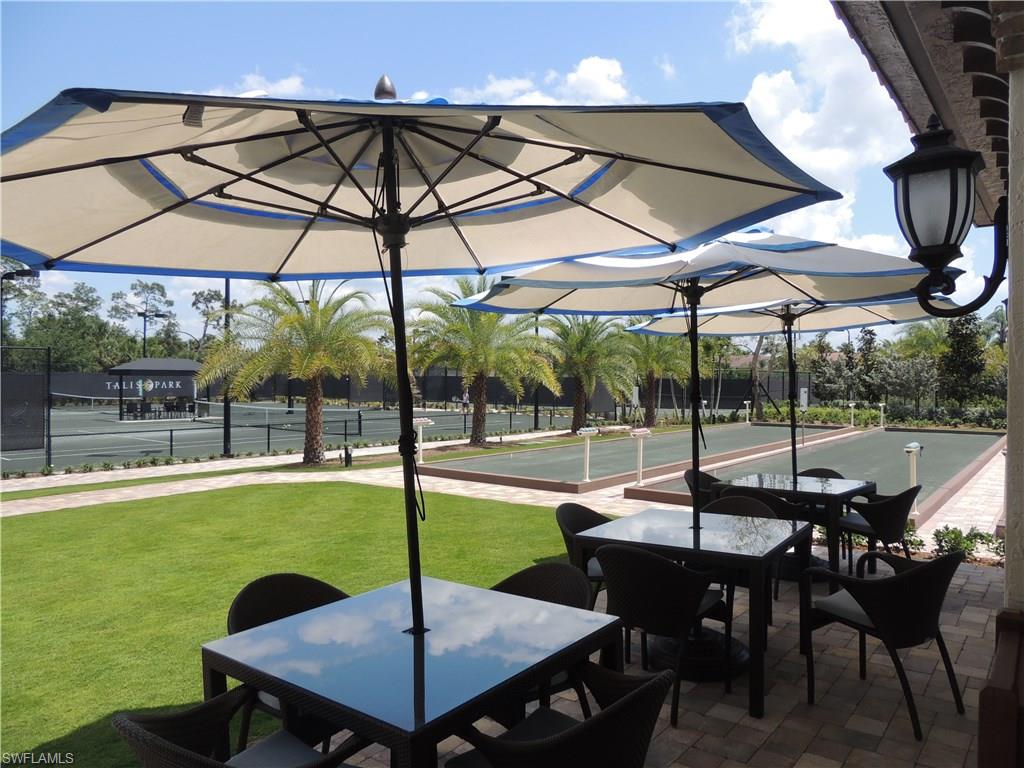 PRATO GRAND ESTATES - Residential