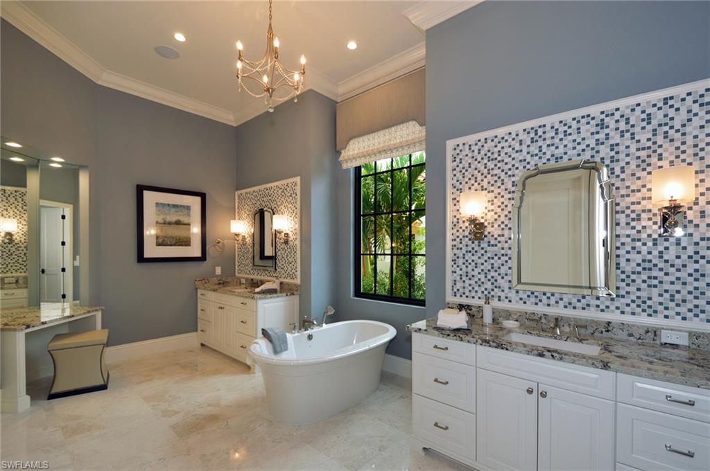 PRATO GRAND ESTATES - Residential