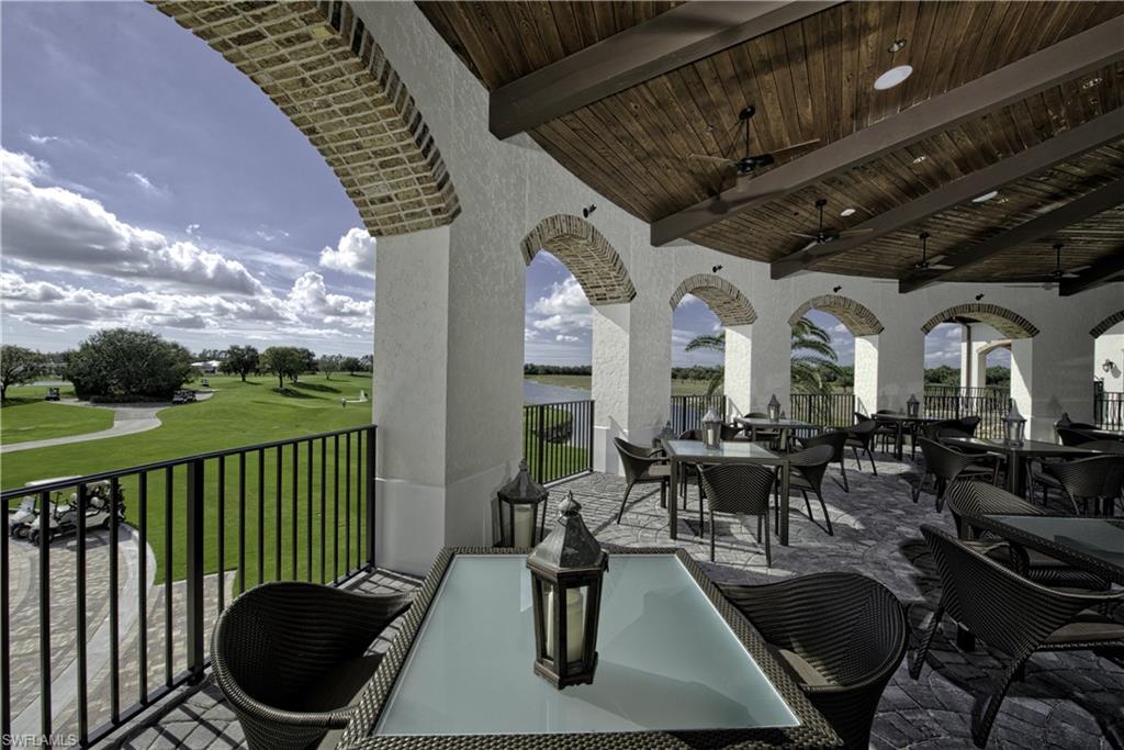 PRATO GRAND ESTATES - Residential