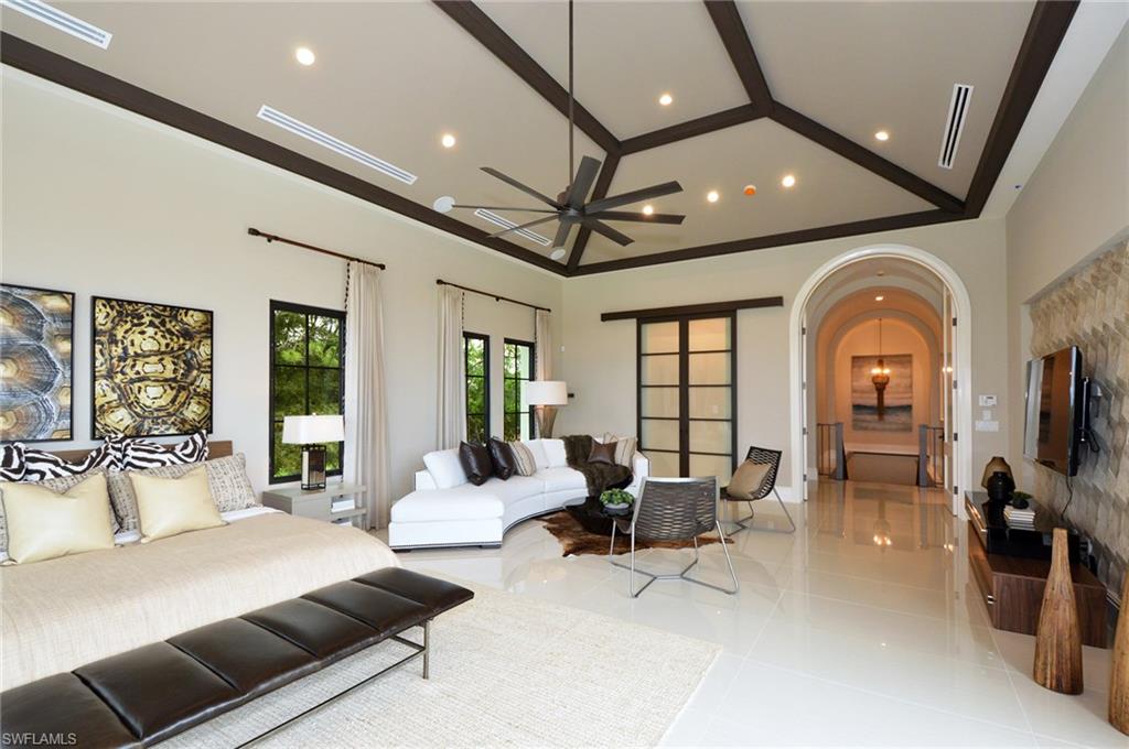 PRATO GRAND ESTATES - Residential