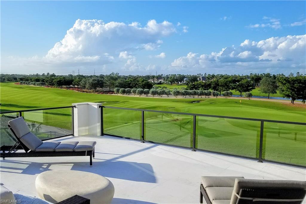 PRATO GRAND ESTATES - Residential