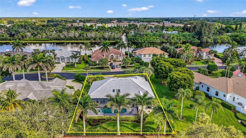 4577 LIGHTHOUSE LN