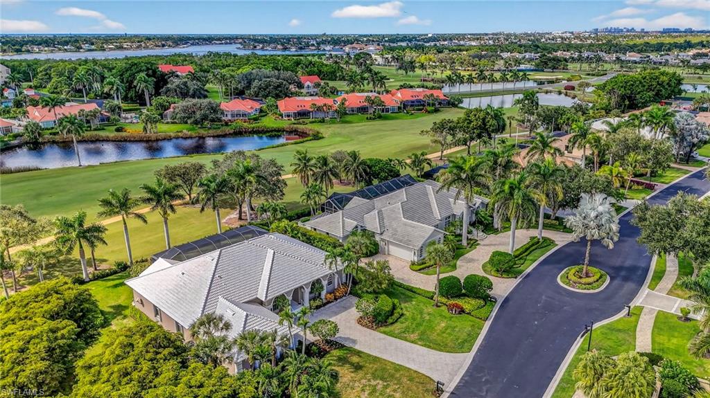 4577 LIGHTHOUSE LN