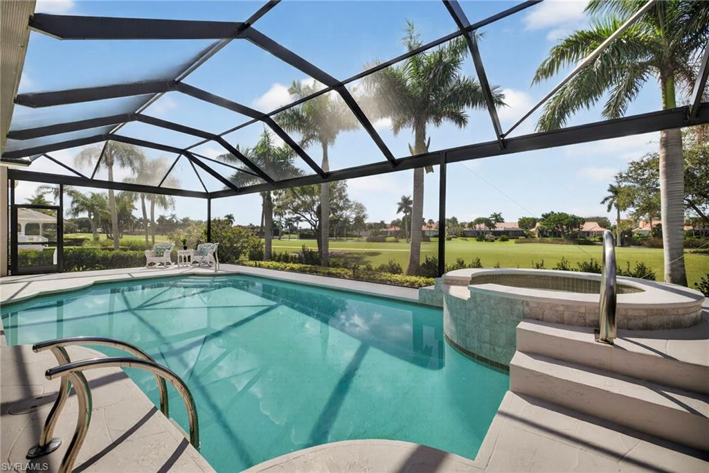 4577 LIGHTHOUSE LN