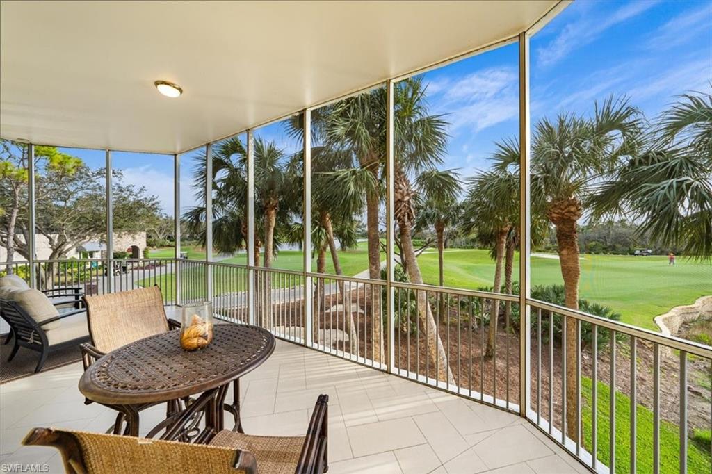 JASMINE BAY SOUTH - Residential Lease