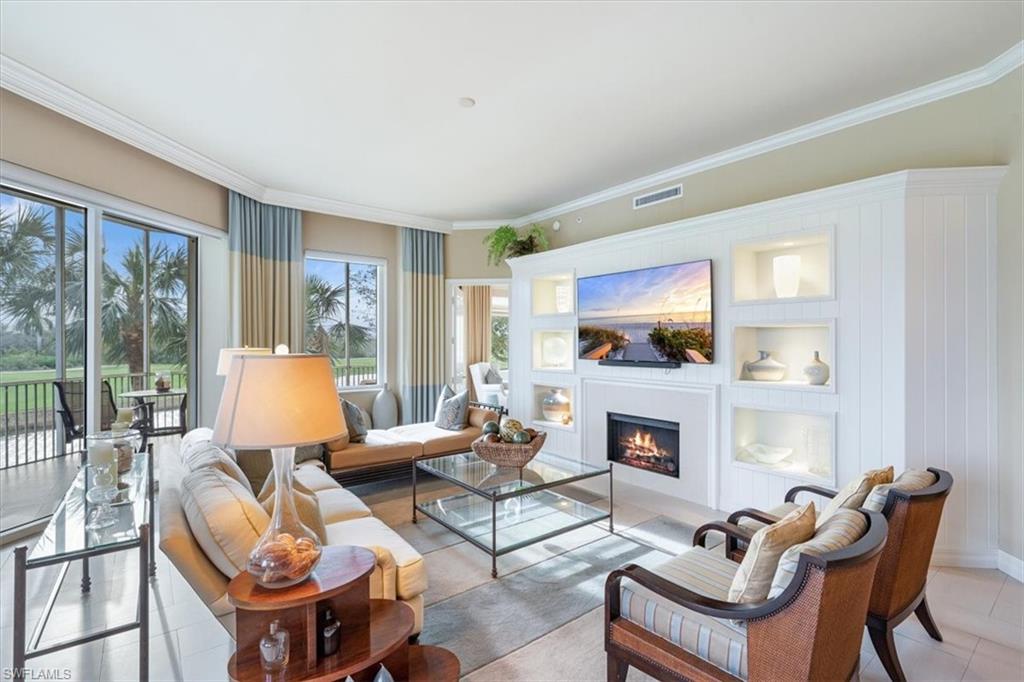 JASMINE BAY SOUTH - Residential Lease