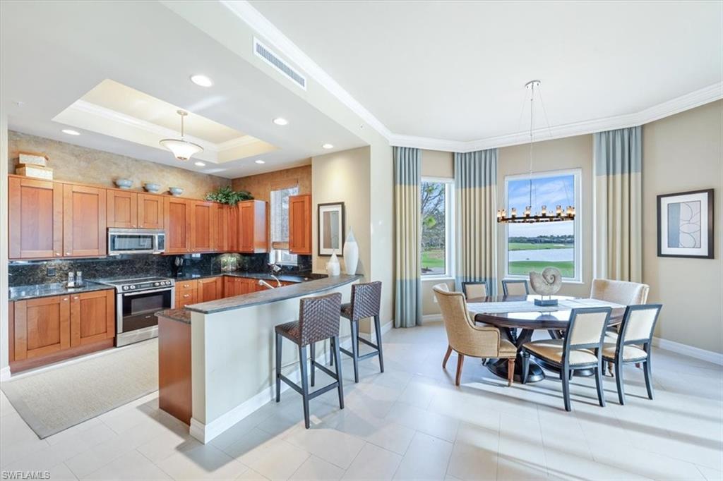 JASMINE BAY SOUTH - Residential Lease