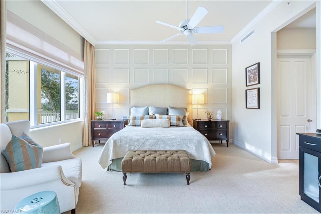 JASMINE BAY SOUTH - Residential Lease