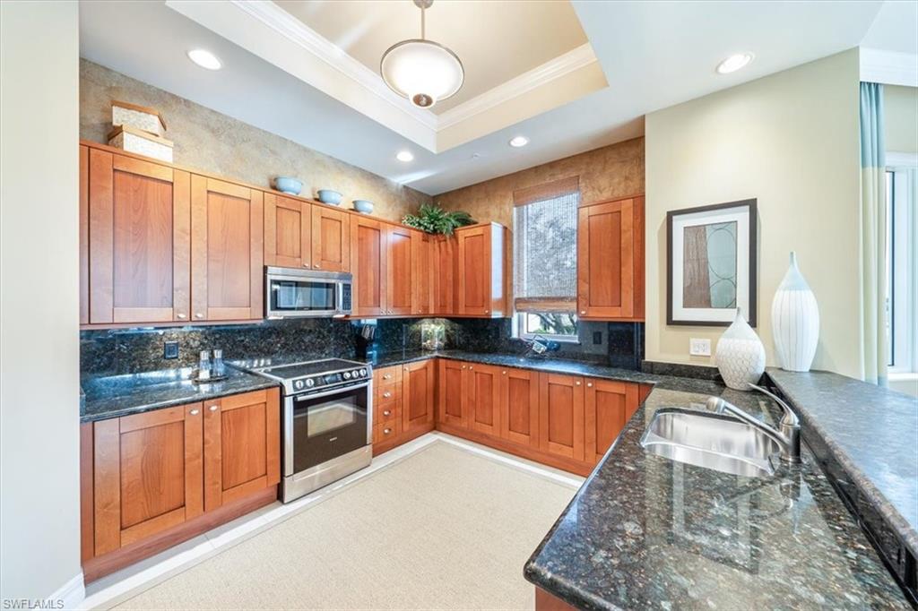 JASMINE BAY SOUTH - Residential Lease