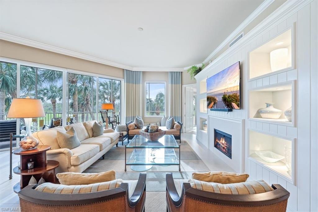 JASMINE BAY SOUTH - Residential Lease