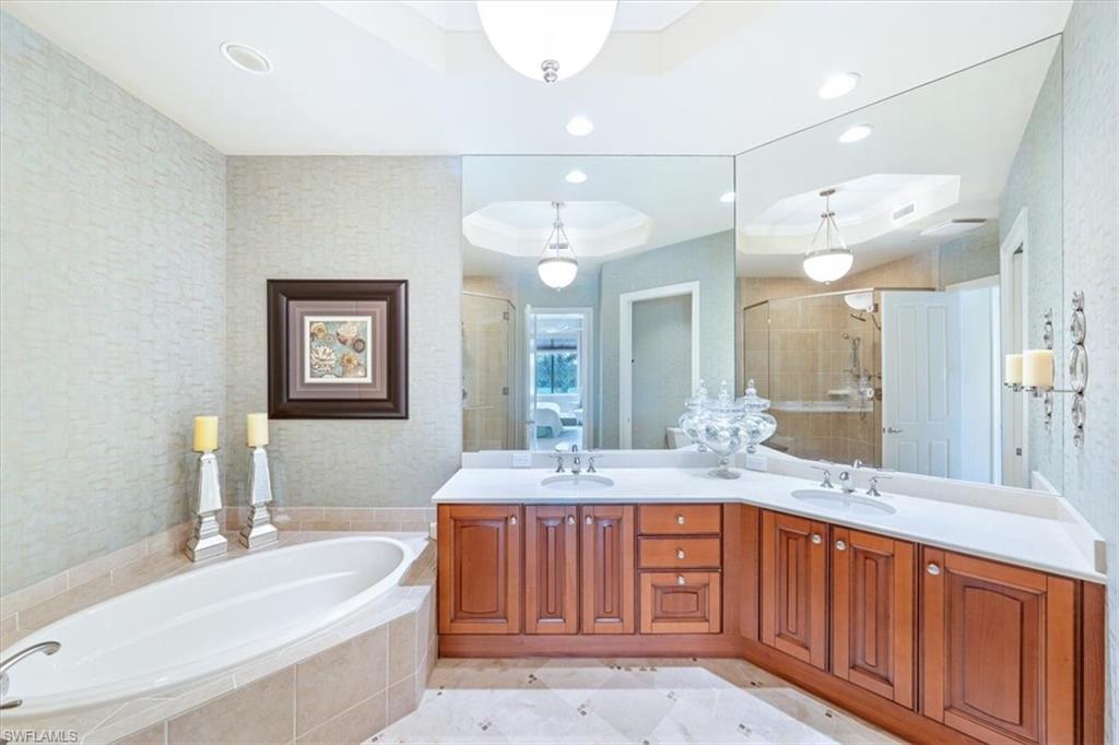 JASMINE BAY SOUTH - Residential Lease