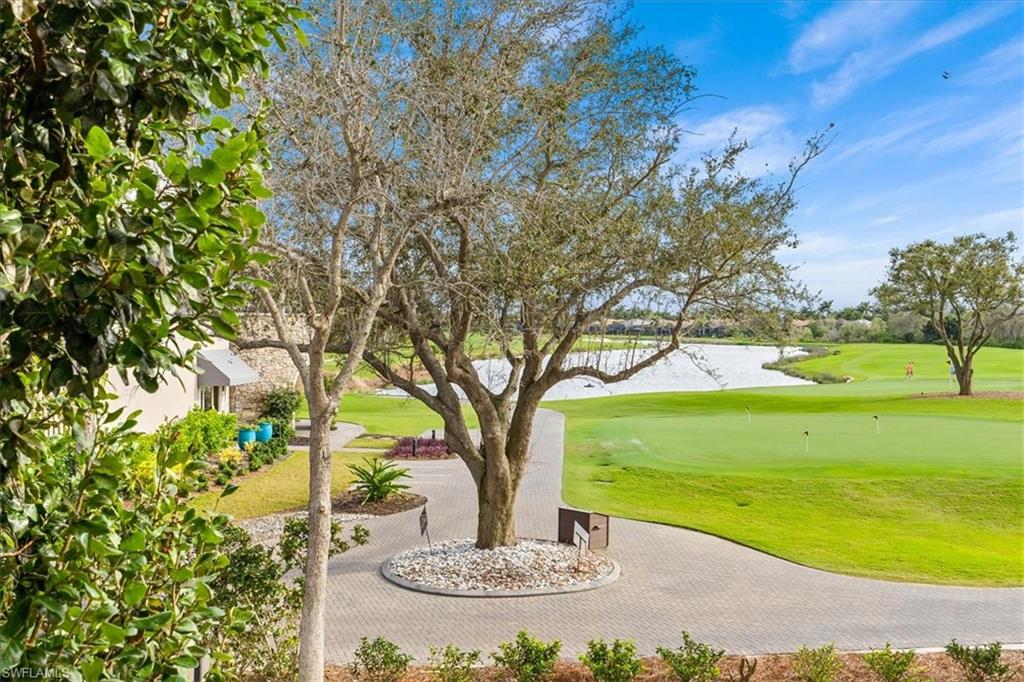 JASMINE BAY SOUTH - Residential Lease