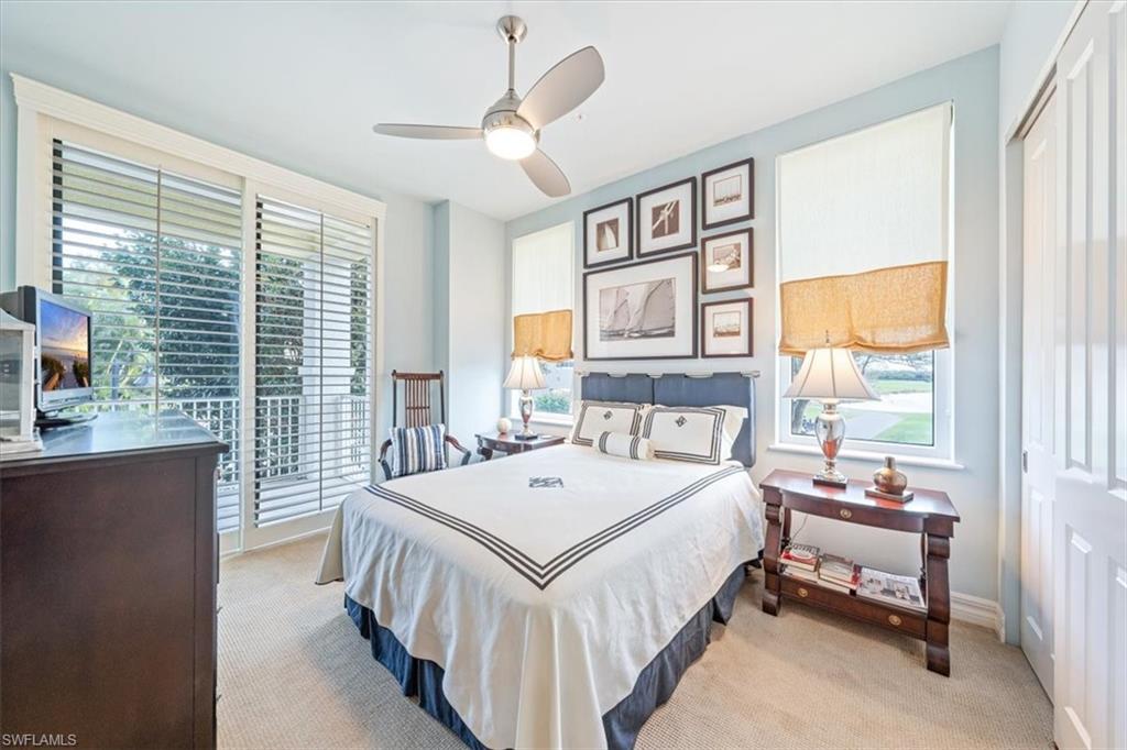 JASMINE BAY SOUTH - Residential Lease