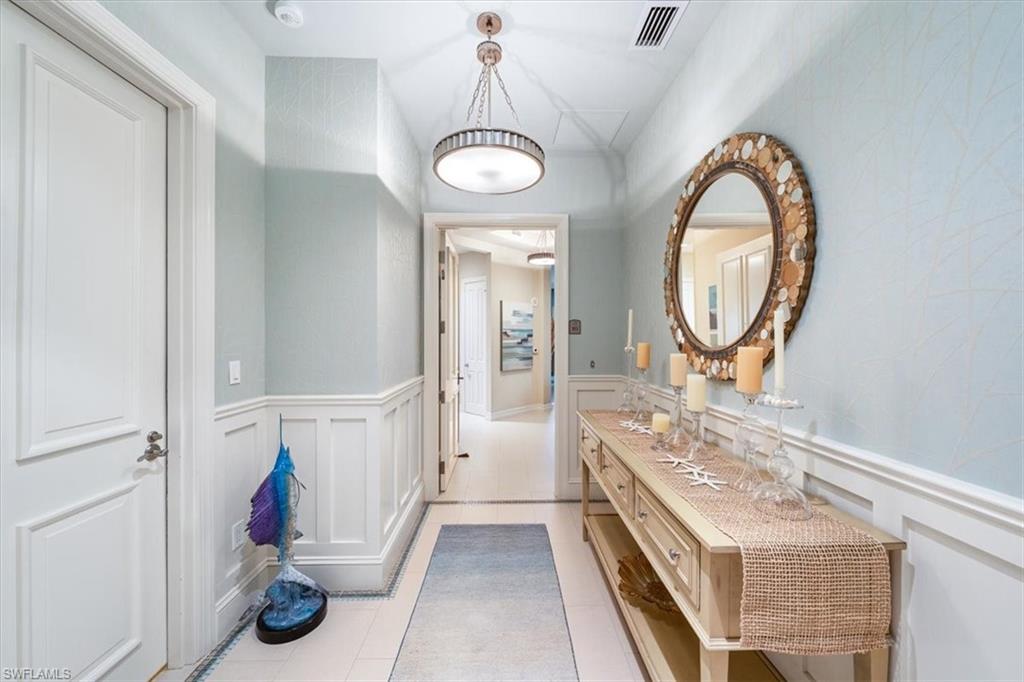 JASMINE BAY SOUTH - Residential Lease