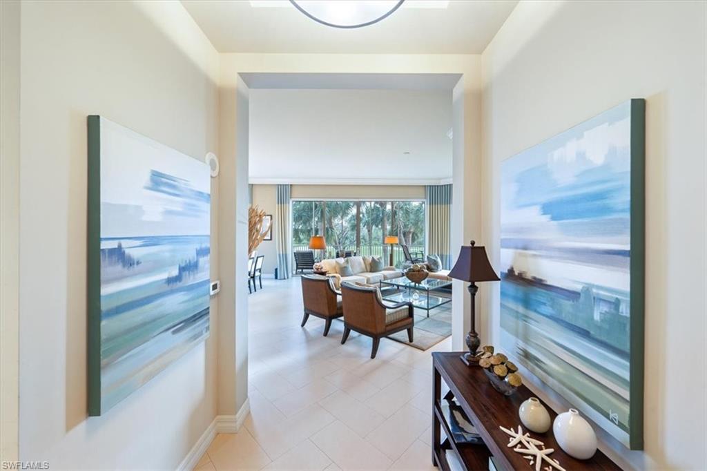 JASMINE BAY SOUTH - Residential Lease