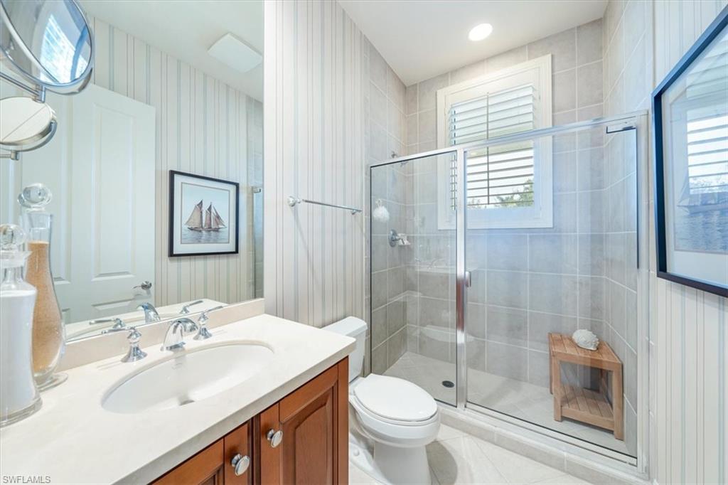 JASMINE BAY SOUTH - Residential Lease