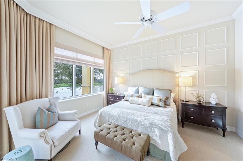 JASMINE BAY SOUTH - Residential Lease