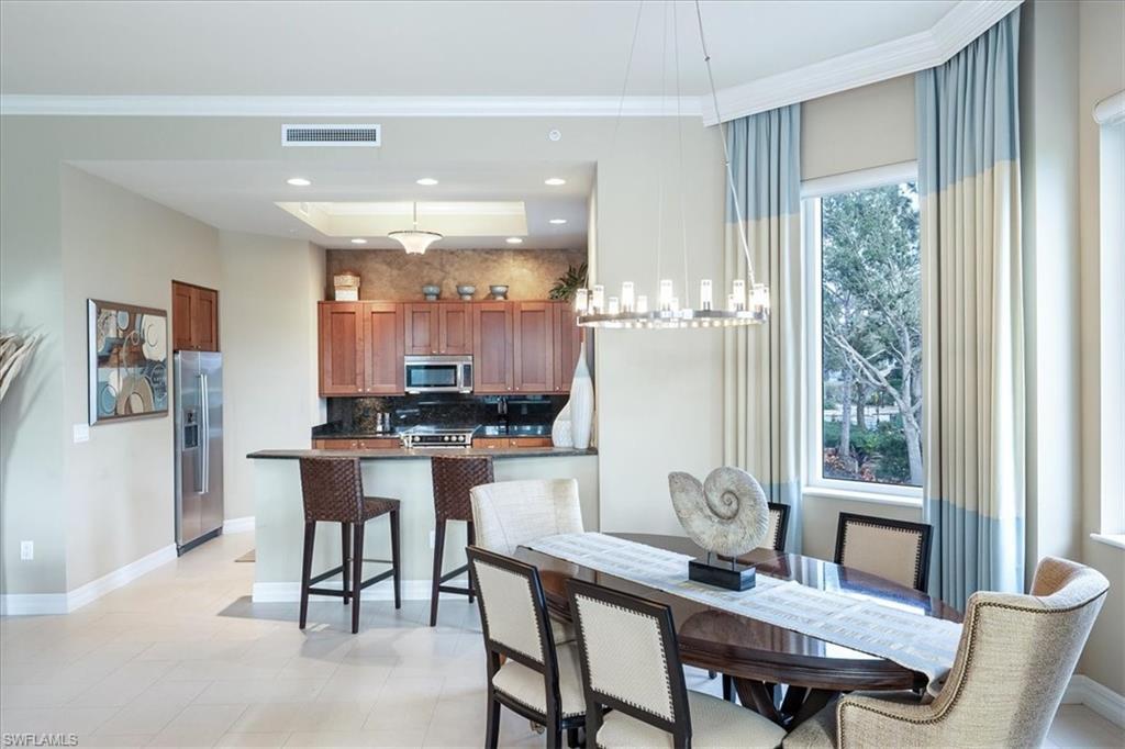 JASMINE BAY SOUTH - Residential Lease