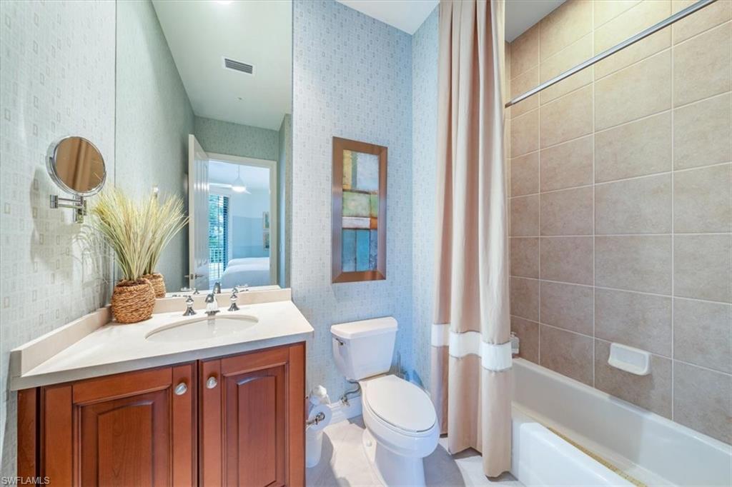 JASMINE BAY SOUTH - Residential Lease