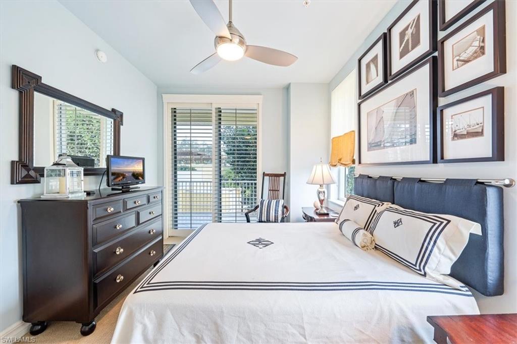 JASMINE BAY SOUTH - Residential Lease