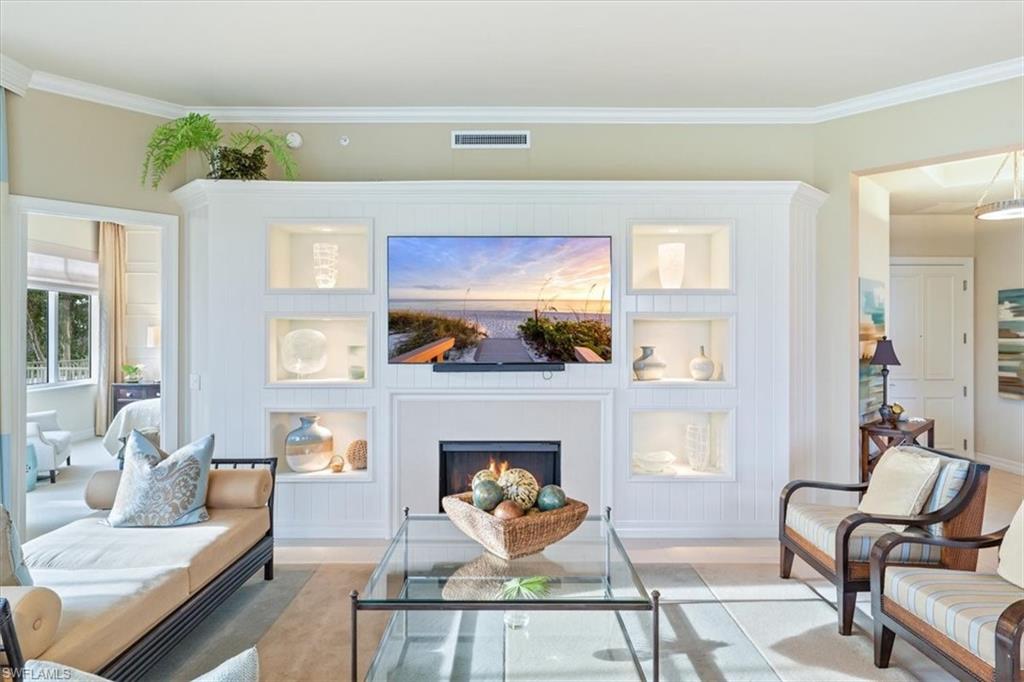 JASMINE BAY SOUTH - Residential Lease