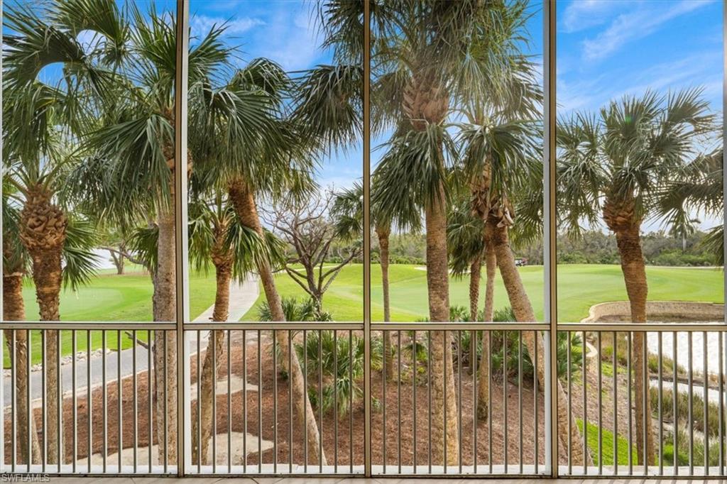 JASMINE BAY SOUTH - Residential Lease