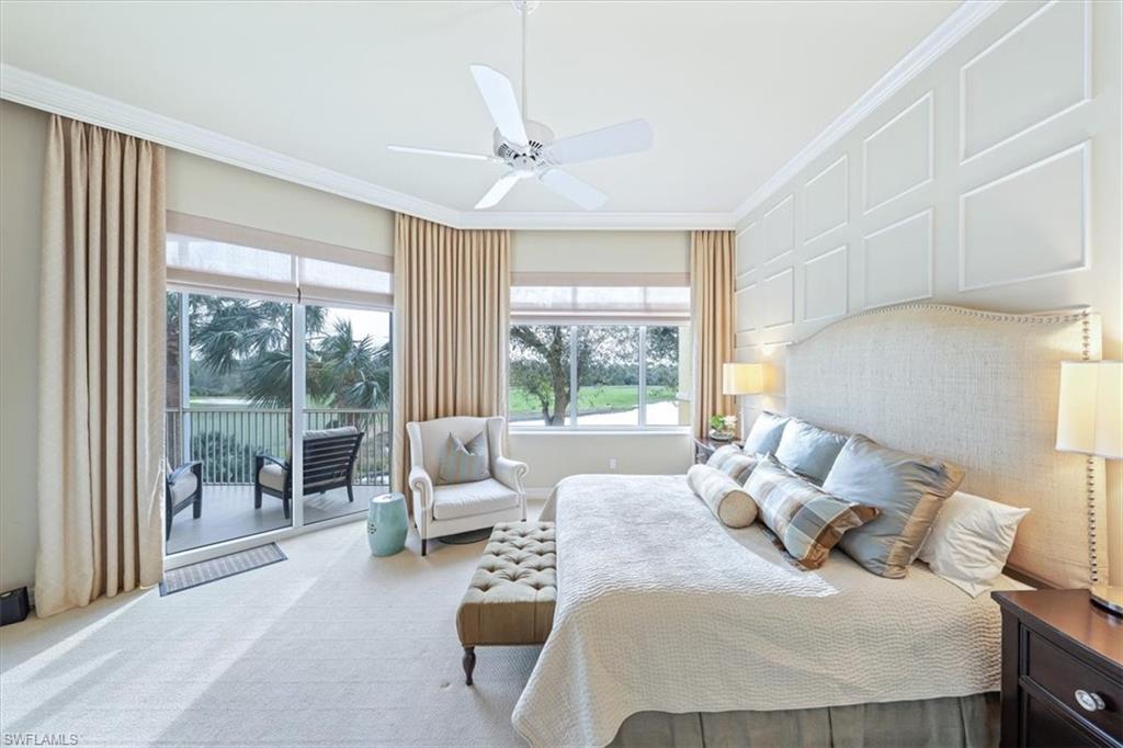 JASMINE BAY SOUTH - Residential Lease