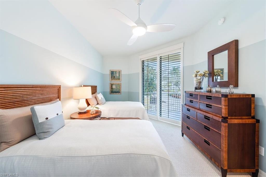 JASMINE BAY SOUTH - Residential Lease