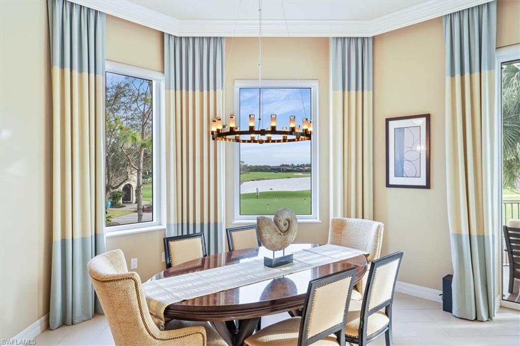 JASMINE BAY SOUTH - Residential Lease