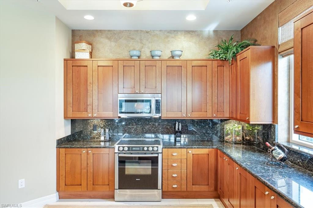 JASMINE BAY SOUTH - Residential Lease