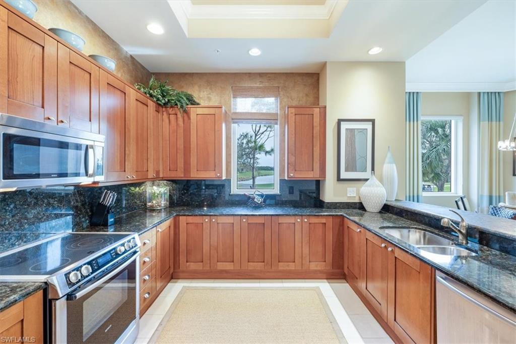 JASMINE BAY SOUTH - Residential Lease