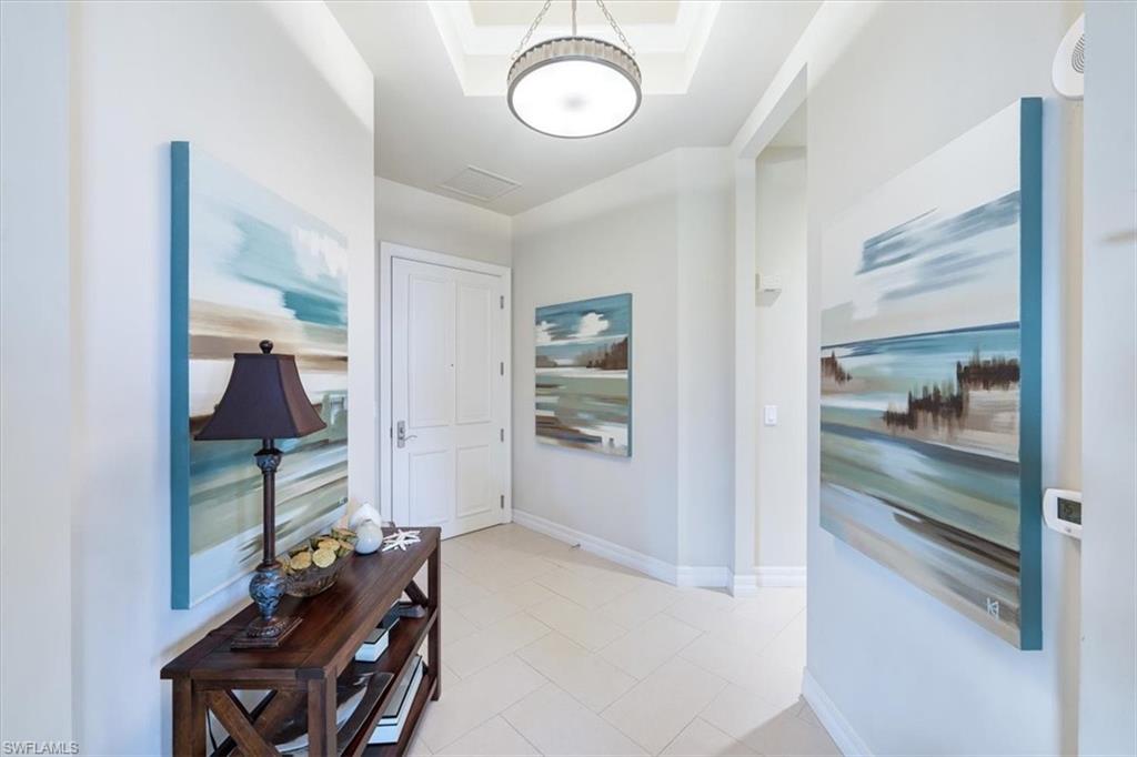 JASMINE BAY SOUTH - Residential Lease