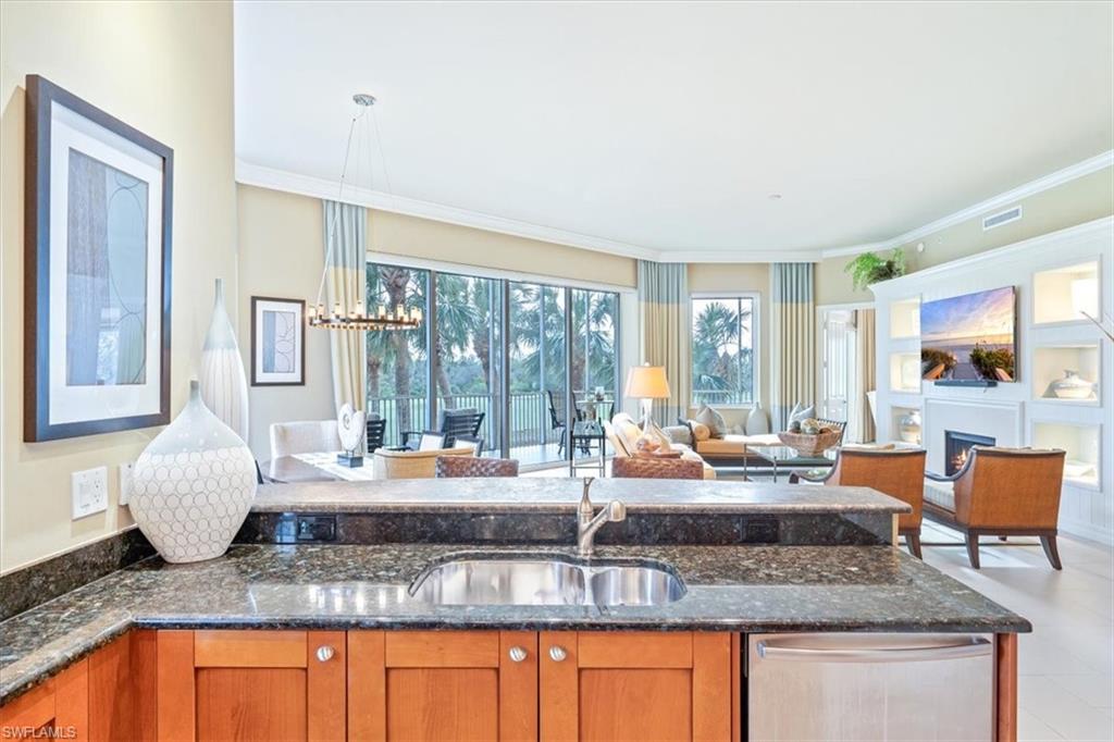 JASMINE BAY SOUTH - Residential Lease