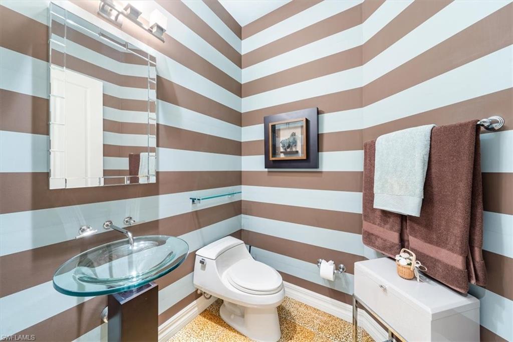 JASMINE BAY SOUTH - Residential Lease