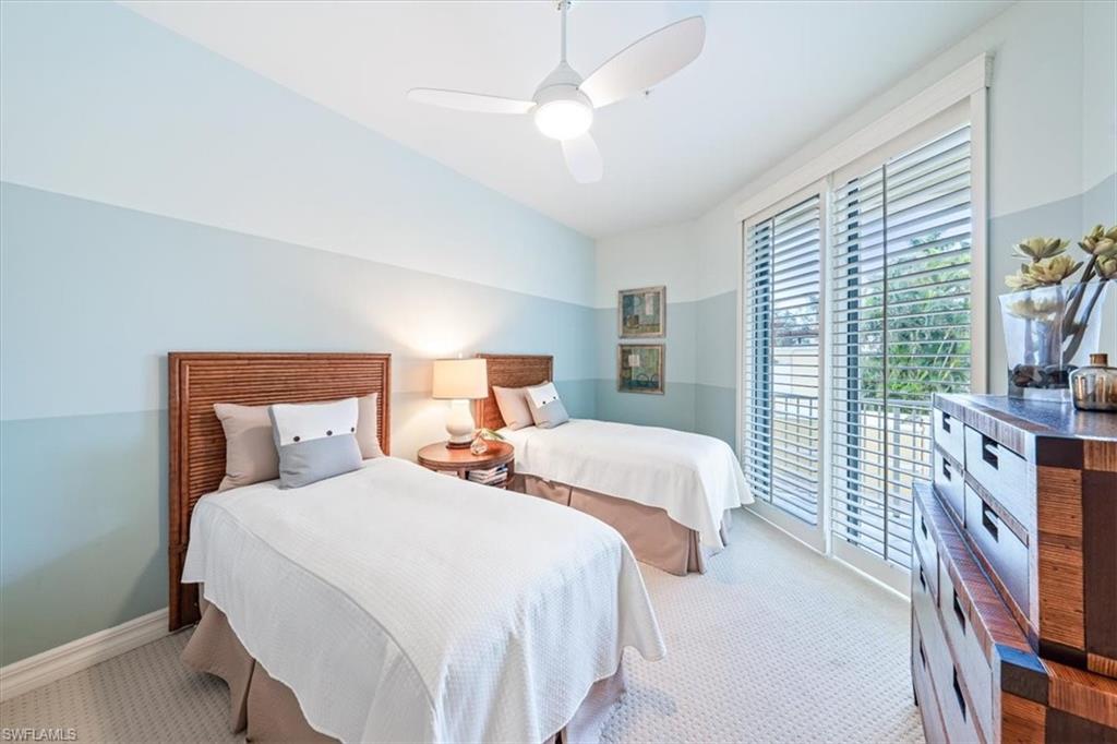 JASMINE BAY SOUTH - Residential Lease