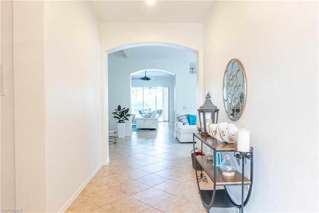Photo of 14059 Mirror CT, NAPLES, FL 34114 (MLS # 226017575)