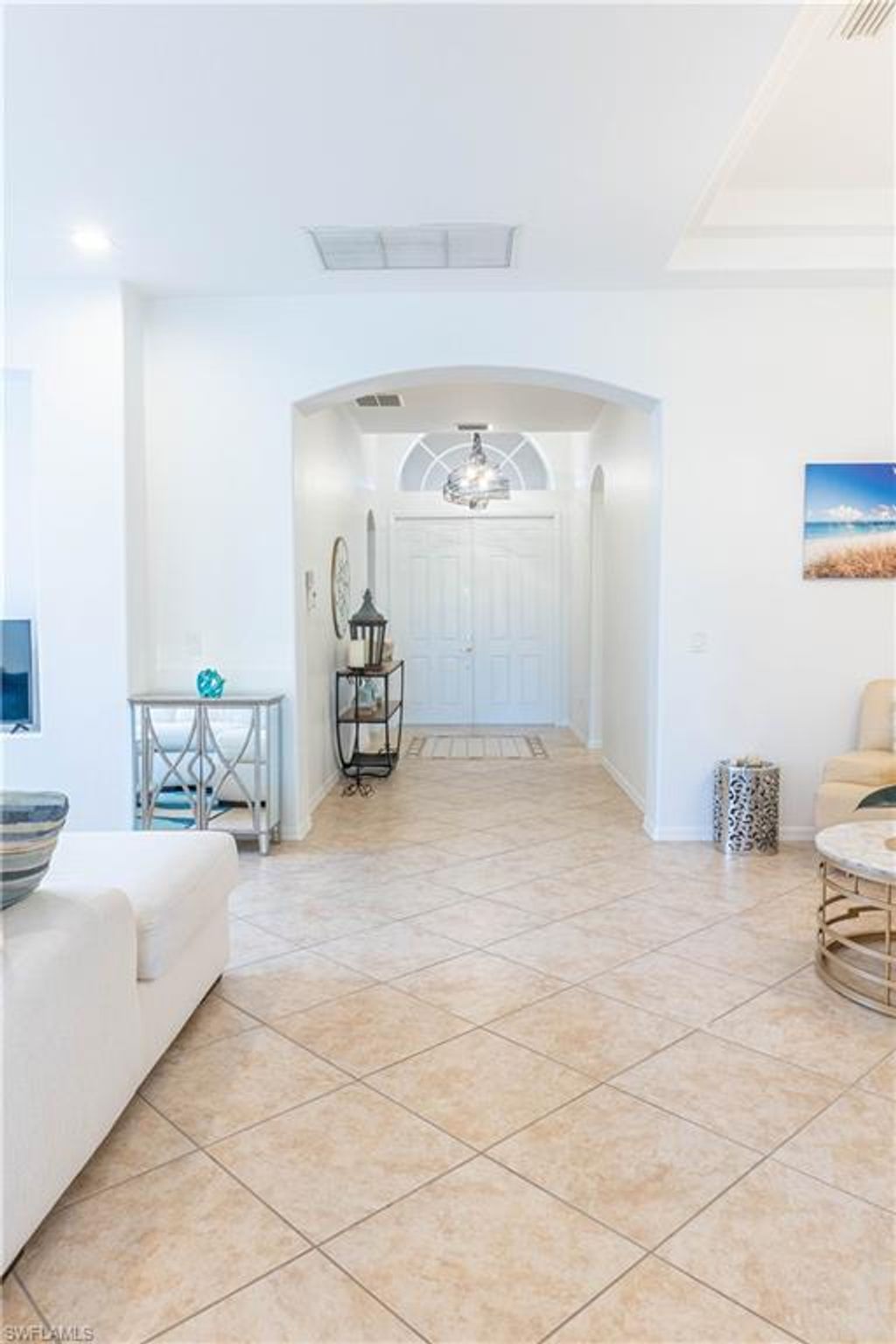 Photo of 14059 Mirror CT, NAPLES, FL 34114 (MLS # 226017575)