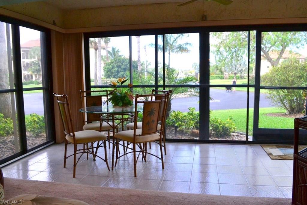 COMMODORE CONDO - Residential