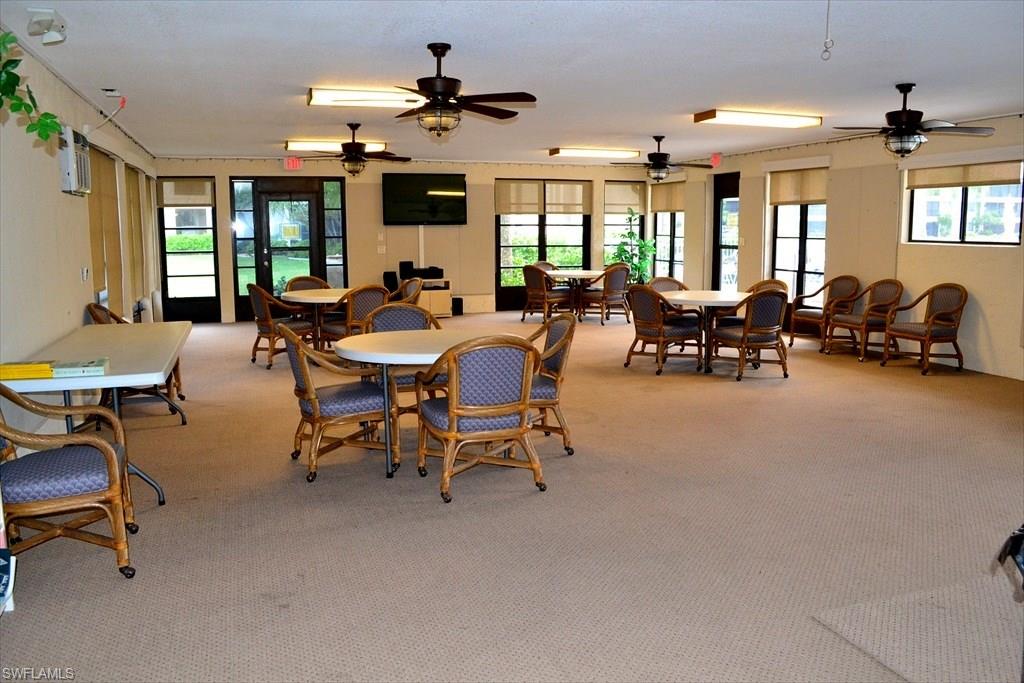 COMMODORE CONDO - Residential