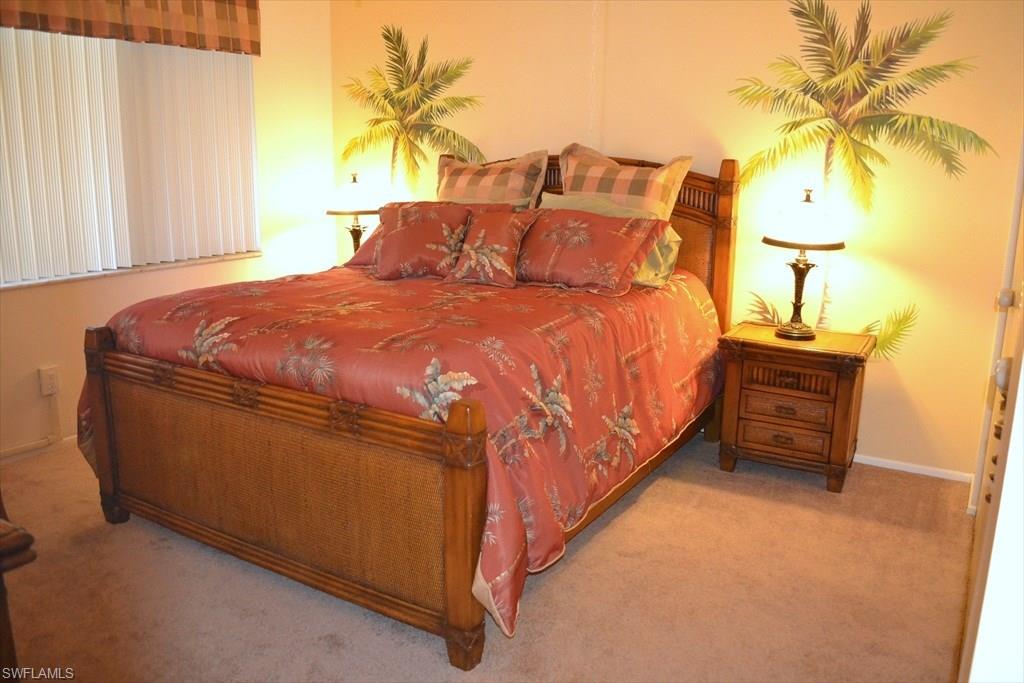 COMMODORE CONDO - Residential