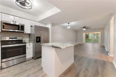 Photo of 28230 Pine Haven WAY #66, BONITA SPRINGS, FL 34135 (MLS # 226028568)