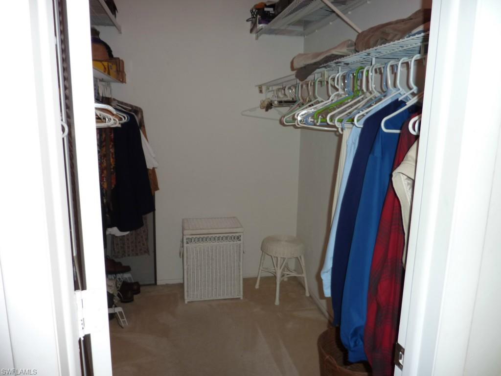 STEAMBOAT BEND - Residential