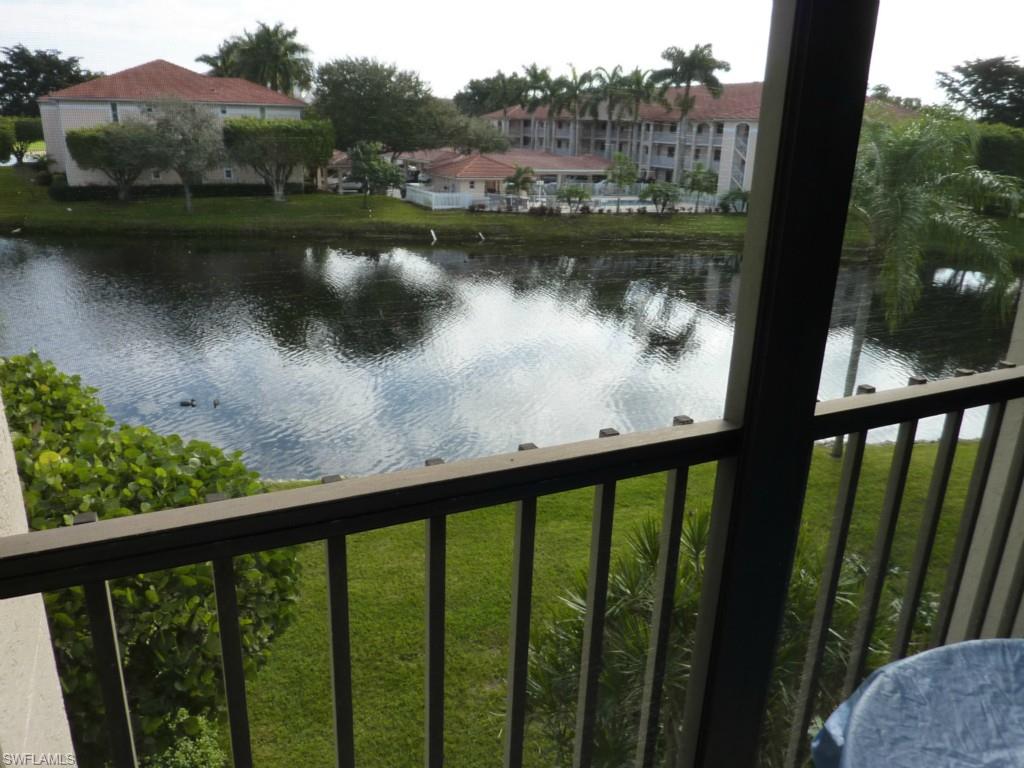 STEAMBOAT BEND - Residential