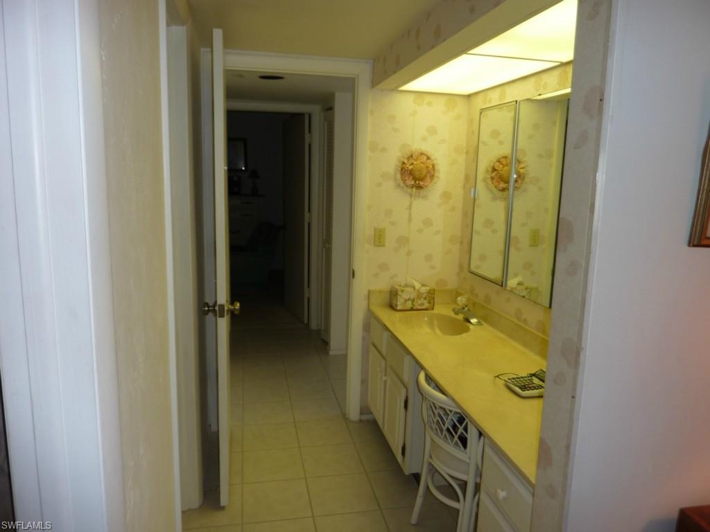 STEAMBOAT BEND - Residential